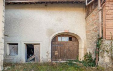 Bauland - image - 5