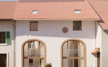 Bauland - image - 6