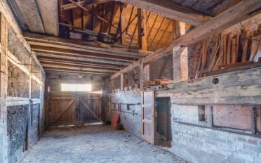 Bauland - image - 7