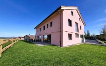 Single house 7.5 rooms - image - 3