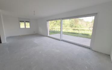 Single house 7.5 rooms - image - 3