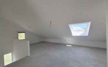 Single house 7.5 rooms - image - 12