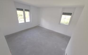 Single house 7.5 rooms - image - 6