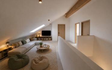 Einfamilienhaus 7.5 Zimmer - image - 9