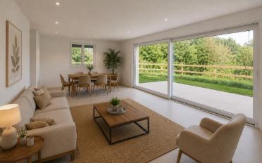 Einfamilienhaus 7.5 Zimmer - image - 5
