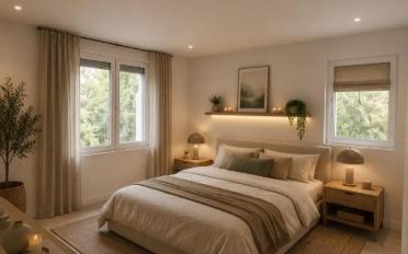 Einfamilienhaus 7.5 Zimmer - image - 7