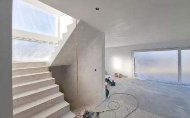 Single house 7.5 rooms - image - 8