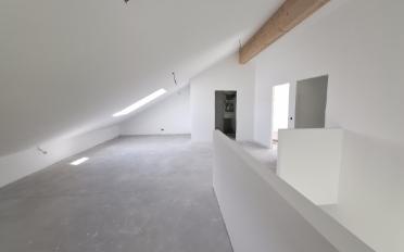 Maison 7.5 pièces - image - 8