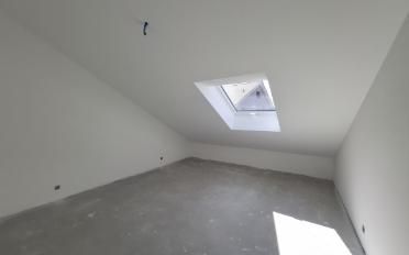Maison 7.5 pièces - image - 10