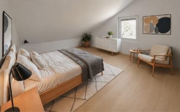 Single house 7.5 rooms - image - 12