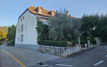 Maison 6.5 pièces - image - 6
