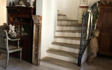 Maison 6.5 pièces - image - 5