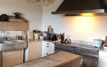 Maison 6.5 pièces - image - 3