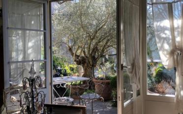 Maison 6.5 pièces - image - 2