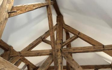 Maison 6.5 pièces - image - 7