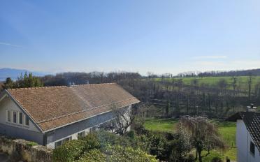Maison 6.5 pièces - image - 9