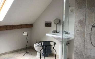 Maison 6.5 pièces - image - 10