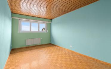 Apartment 4.5 rooms - image - 12