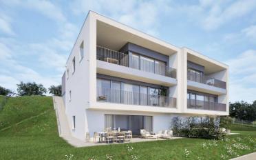 Single house 5.5 rooms - image - 8