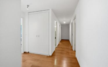 Appartement 4.5 pièces - image - 3