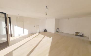 Wohnung 3.5 Zimmer - image - 8