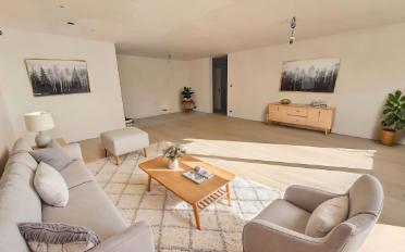 Wohnung 3.5 Zimmer - image - 4
