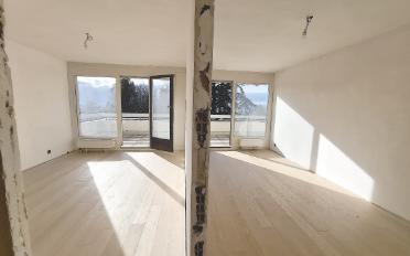 Wohnung 3.5 Zimmer - image - 6
