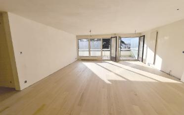 Wohnung 3.5 Zimmer - image - 9