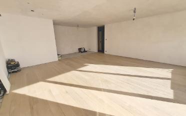 Wohnung 3.5 Zimmer - image - 7