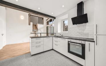 Apartment 2 rooms - image - 3