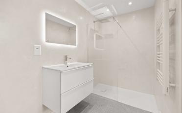 Apartment 2 rooms - image - 4