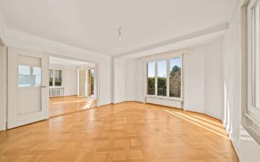 Maison 7 pièces - image - 3