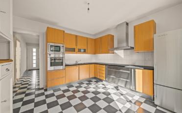 Maison 7 pièces - image - 9