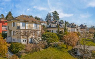 Maison 7 pièces - image - 8