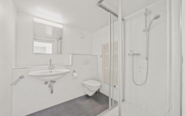 Maison 7 pièces - image - 6