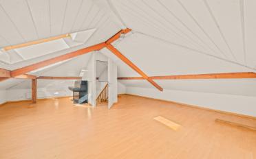 Maison 7 pièces - image - 5