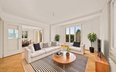 Maison 7 pièces - image - 11