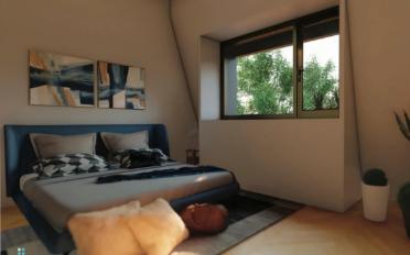 Wohnung 3.5 Zimmer - image - 3