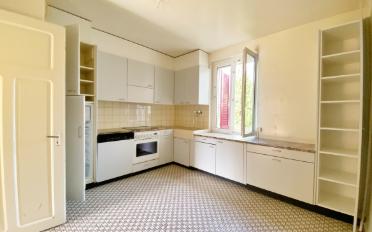 Single house 9 rooms - image - 3