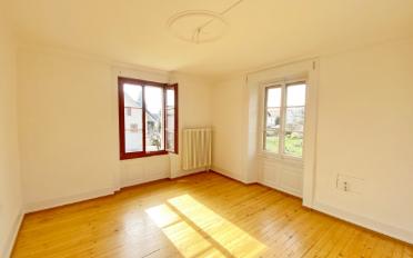 Single house 9 rooms - image - 6