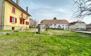 Single house 9 rooms - image - 8