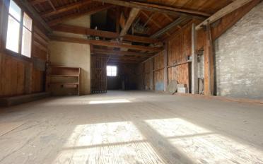 Single house 9 rooms - image - 11