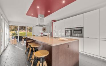 Maison 5.5 pièces - image - 2