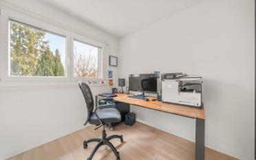Maison 5.5 pièces - image - 6