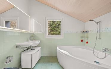 Maison 5.5 pièces - image - 7