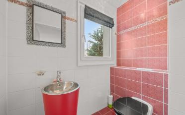 Maison 5.5 pièces - image - 5