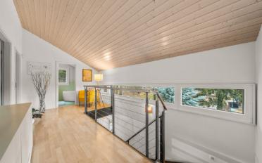 Maison 5.5 pièces - image - 10