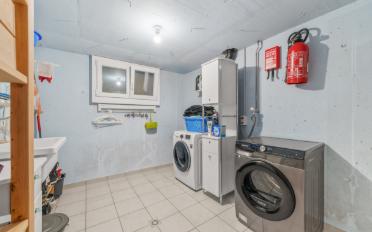 Maison 5.5 pièces - image - 13