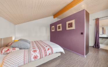 Maison 5.5 pièces - image - 12