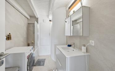 Apartment 3.5 rooms - image - 8